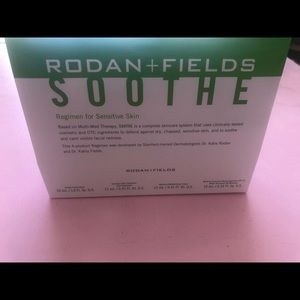 Travel size SOOTH